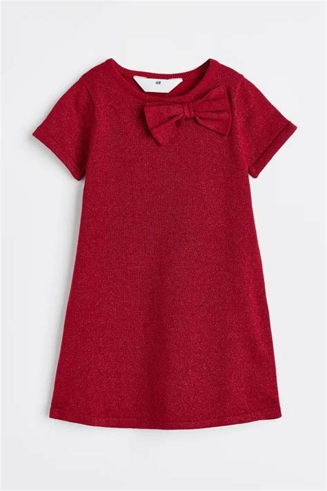 h&m toddler girl|h&m india official website.